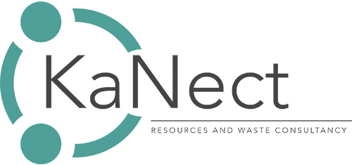 KaNect Consultancy Logo